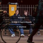cover: bbyclose|BL3SS|CamrinWatsin - Kisses (Extended Mix)