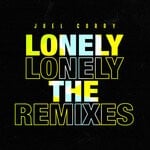 cover: Joel Corry - Lonely (The Remixes)