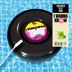 cover: RoRo|Sam Green - I Wanna Know (Extended)