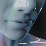 cover: Various - AKR 001