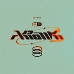 cover: Illiya Korniyenko - Menace X