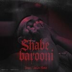 cover: Hassan Baba|Tahas - Shabe Barooni