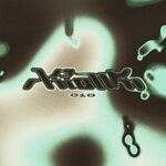cover: Genex - Nova