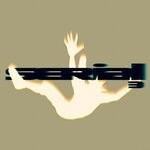 cover: Various - SERIAL 3