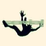 cover: Jannik Aszfalg - Breeze FM