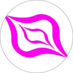 item 7151816