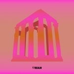 cover: Dreya V - Up Front