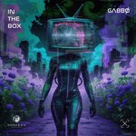 cover: Gabbo - In The Box