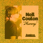 cover: Neil Coulon - Mommy (Spatial Awareness Remix Edit)