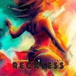 cover: Saddis - Reckless