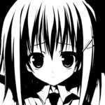 item 7153610