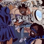 cover: 03 Greedo|Tre Loaded - Memphis To LA (Explicit)