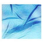 cover: Karen Vogt|Jolanda Moletta - Sea-swallowed Wands