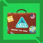 item 7153961