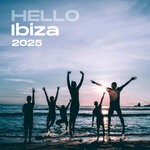 cover: Various - Hello Ibiza 2025