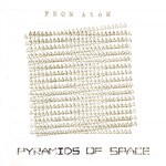 cover: Pyramids of Space - From Atom