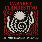 cover: Caktus|CASILLAS TWINS|LOVERMAN (MX)|TAMEXICAN - Ritmos Clandestinos Vol 1