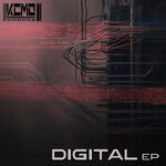 cover: KCMO - Digital