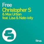 cover: Christopher S|Lisa (CH)|Max Urban|Nate-Ivity - Free
