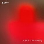 cover: Barton - Warm Leatherette