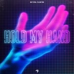 cover: Matt Dybal|Yellow Pvnk - Hold My Hand