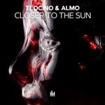 cover: Almo|Teocino - Closer To The Sun