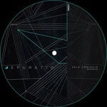 cover: Sola Contagio - Depuratio I