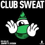 cover: KVision - Jumpin' (Extended Mix)