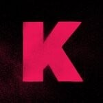 cover: Kevin McKay - What U Want