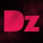 cover: Dantiez - Ghetto