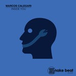 cover: Marcos Calegari - Inside You - EP