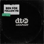 cover: Ben Fox - Follow Me