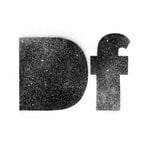 cover: Dalfie - Big Tasty