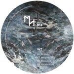 cover: WZ - Organix