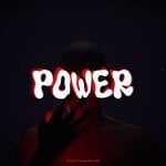 cover: Kaan Ozgan - Power
