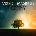 cover: Mixed Transition - Destiny