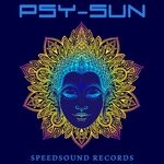 cover: Psy-Sun - Jamaika