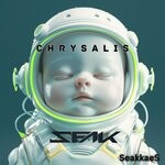 cover: DJ Seak - Chrysalis