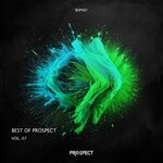 cover: Various - Best Of Prospect, Vol 7
