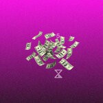 cover: Riles - For Mama (Explicit)