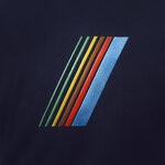 item 7158718