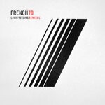 cover: French 79 - Lovin' Feeling (Danton Eeprom Remix)