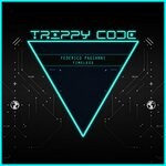 cover: Federico Pagianni - Timeless