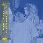 cover: Aacini Gomez - To Exercise EP