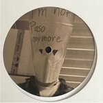 cover: Paso - We Can See That