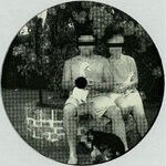 cover: Mad Rey - Quartier Sex