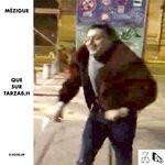 item 7159996