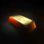 item 7160109