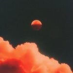 cover: Mg. - Soft Space
