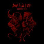 cover: Naeleck|Oddity - Dark Is All I See (Coone Remix)